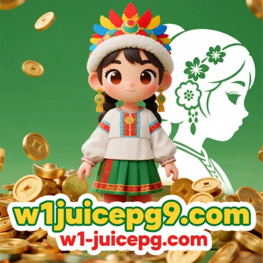 w1-juicepg.com